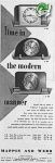 Mappin and Webb 1950.jpg